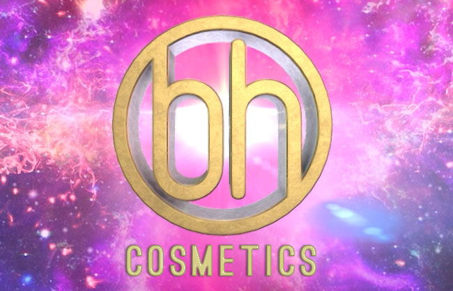 Video Production Promo of BH Cosmetics